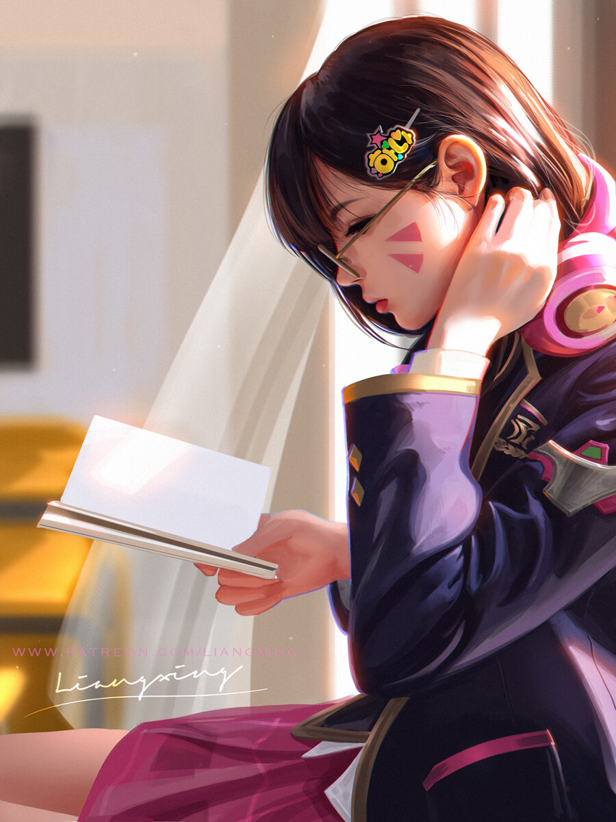 1_liang-xing-9-18dva.jpg