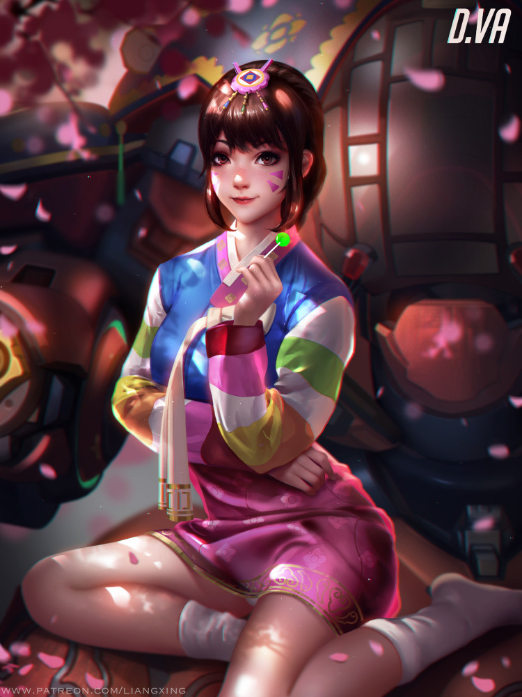 1_liang-xing-dva-1.jpg