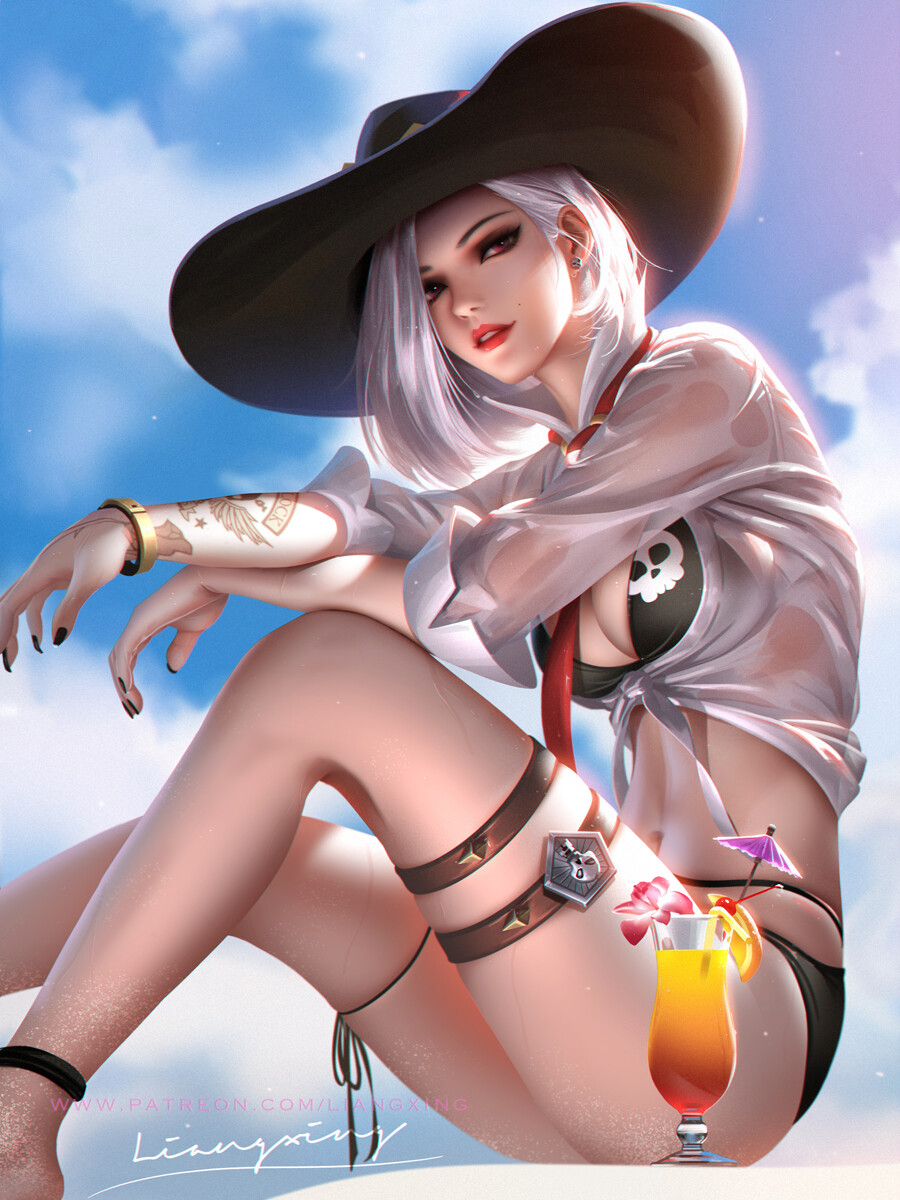 1_liang-xing-ashe.jpg