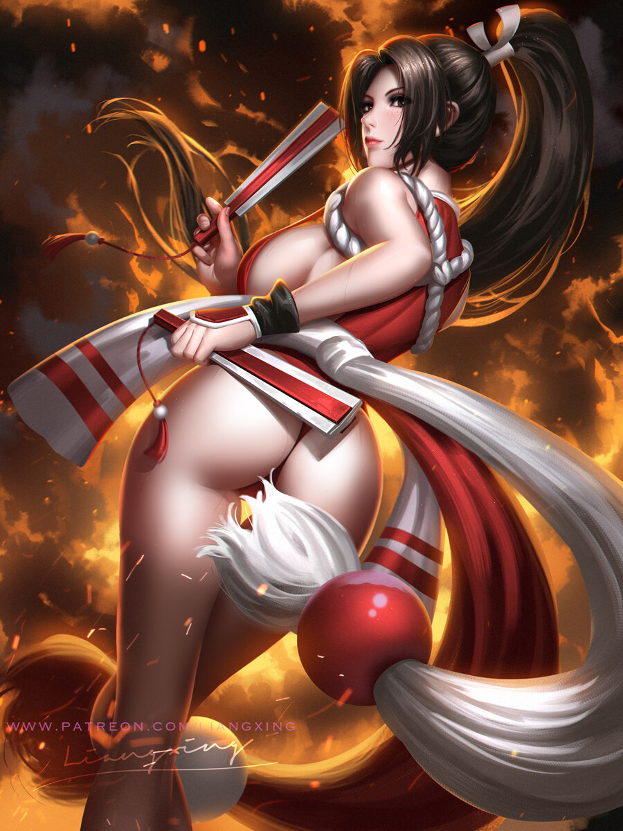 1_liang-xing-mai-shiranui.jpg