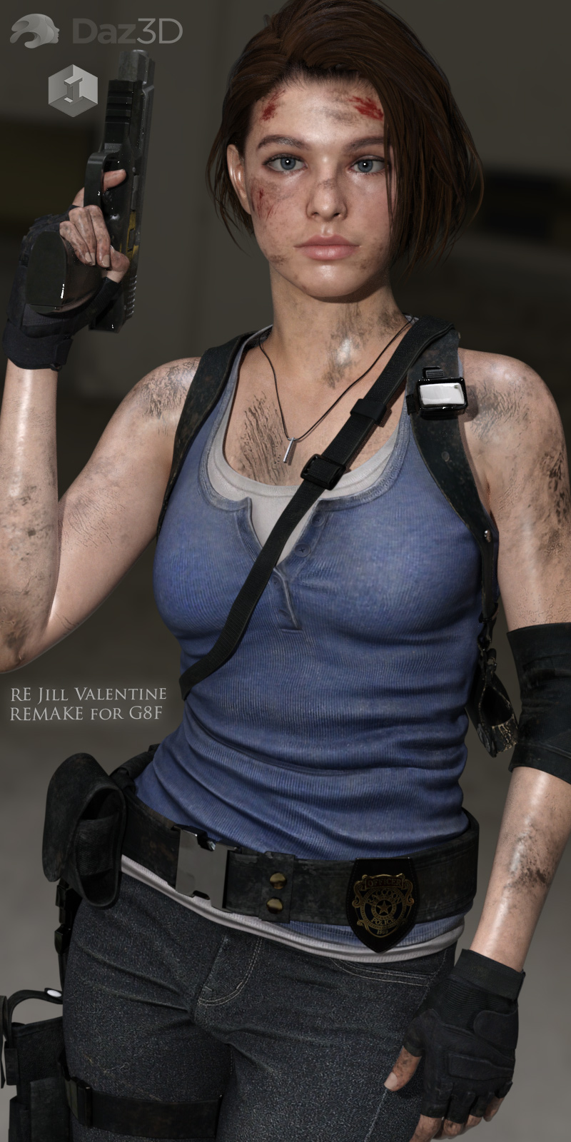 co_RE_Jill_Valentine_Remake_for_G8F_1625_Promo_01-800x1600.jpg