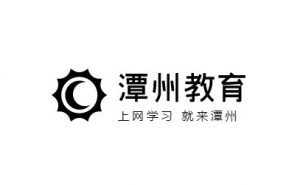 7f86017b3902fea-2-300x185.jpg