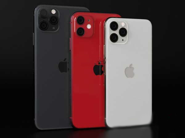 iPhone-11-ALL-Bundle-All-Colors-3D-models.jpg