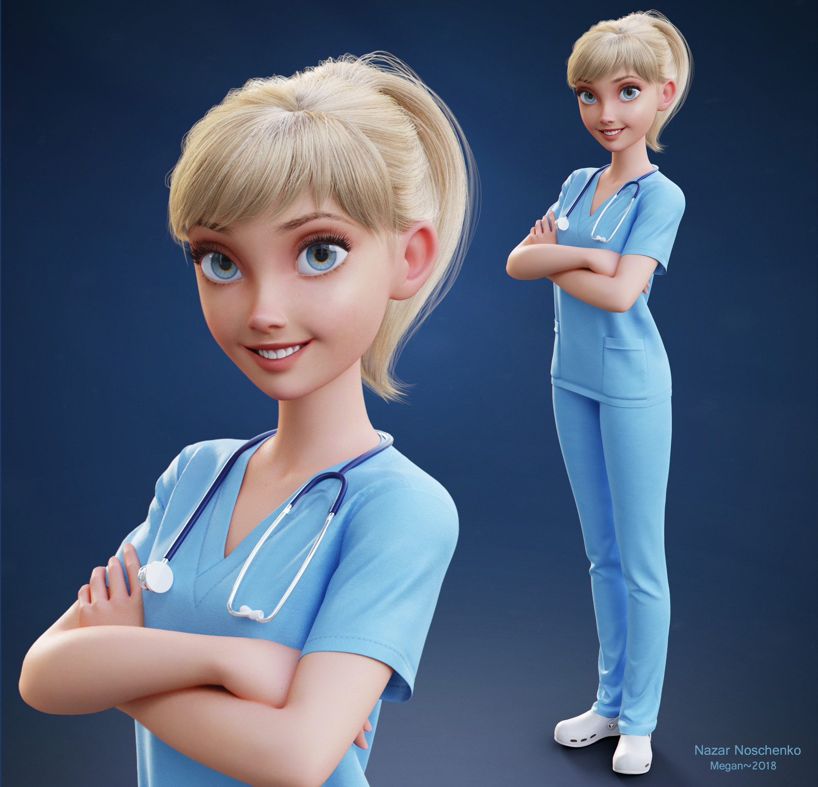 nazar-noschenko-nurse-4.jpg