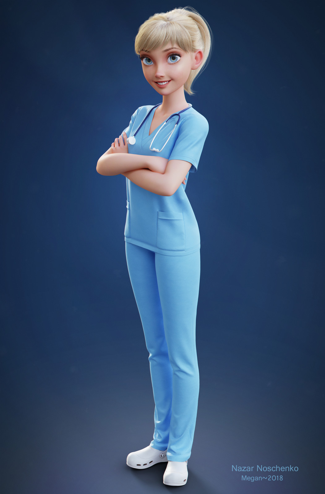 nazar-noschenko-nurse-3.jpg