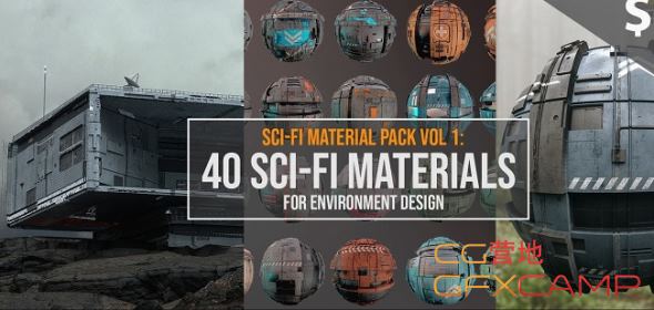 Artstation-Sci-Fi-Material-Pack-Vol.1.jpg