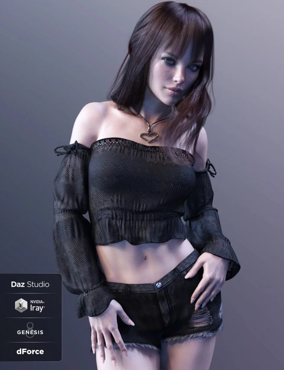 dforce-x-fashion-boho-chic-outfit-for-genesis-8-females-00-main-daz3d.jpg