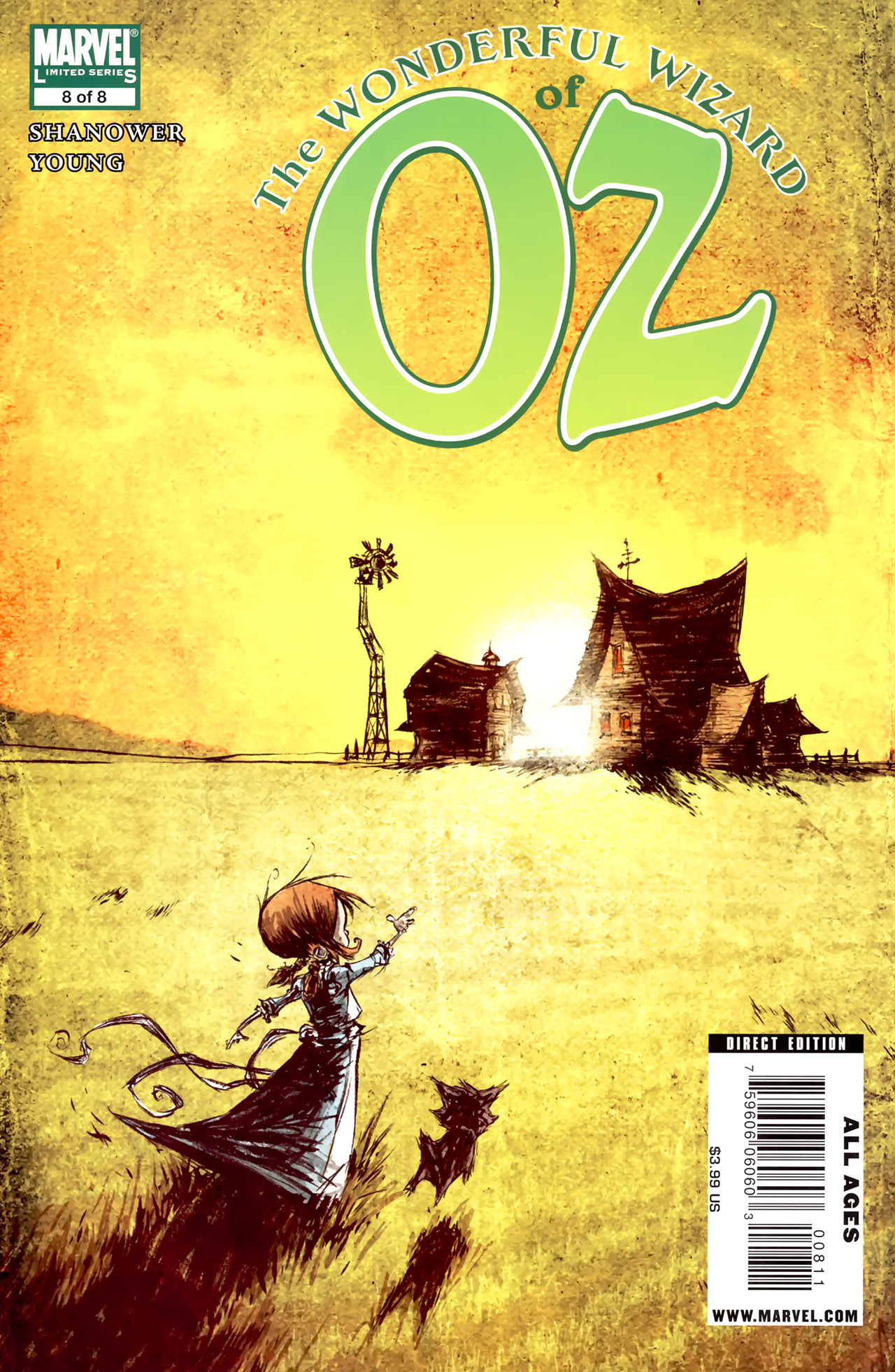 Wonderful Wizard of Oz 08 pg 01.jpg