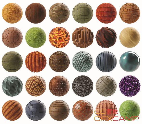 Substance-Source-Stylized-Art-A-Starter-Kit-of-100-Materials.jpg