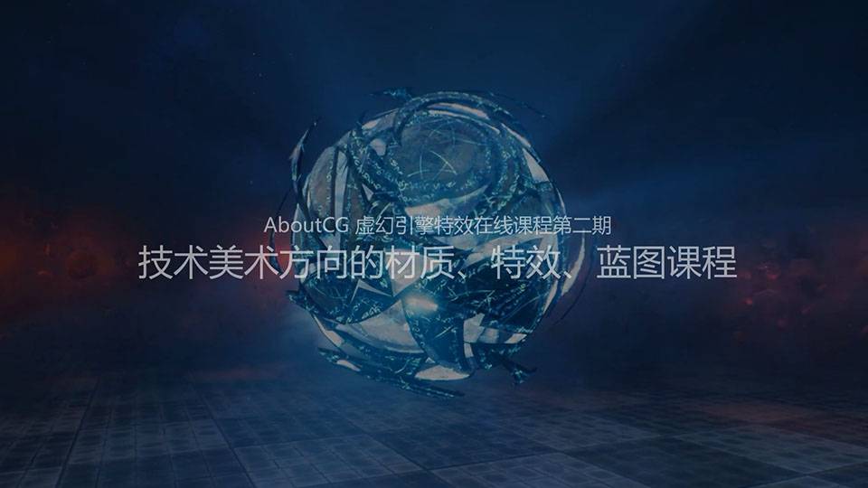 5d63cc88f3135.jpg