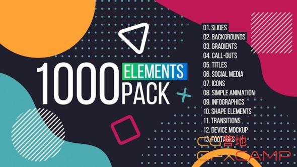 1000-Elements.-Graphics-Tool-Pack.jpg