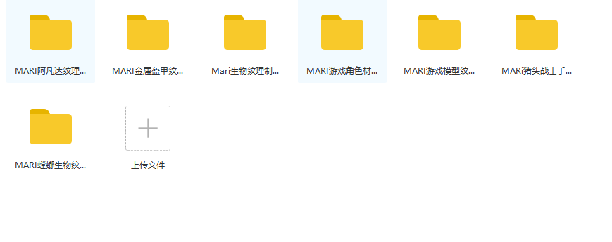 KY6S3OO9S)EGFJHJM]D0ST0.png