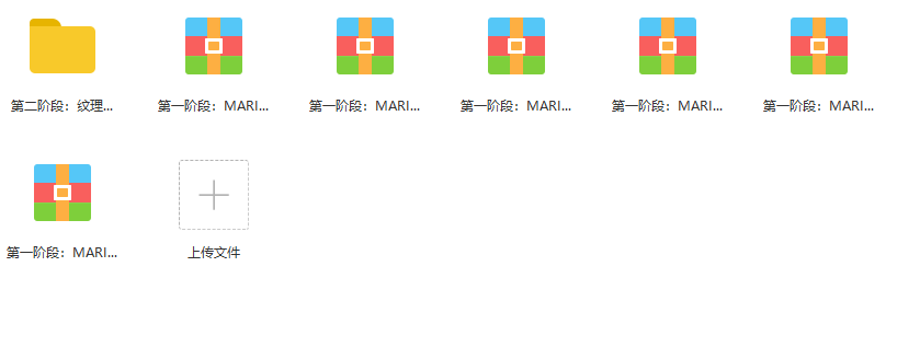 [59$RTKYI0N841Z@0PU@IMR.png