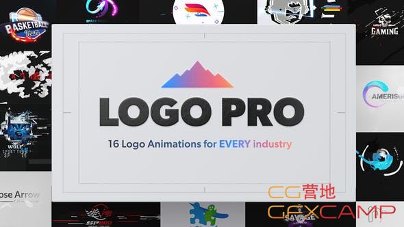 Logo-Pro-Logo-Animation-Pack.jpg