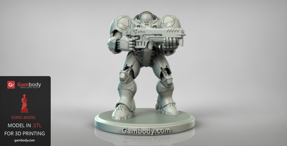 terran-marine-3d-model.png