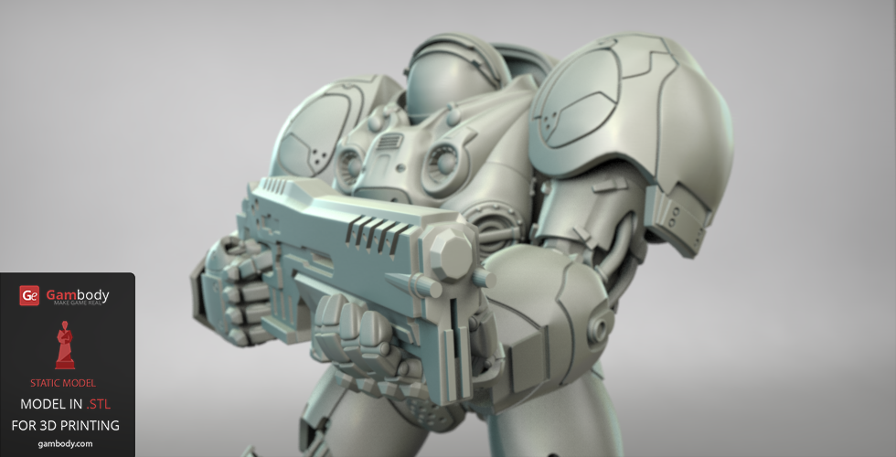 terran-marine-3d-model-7.png