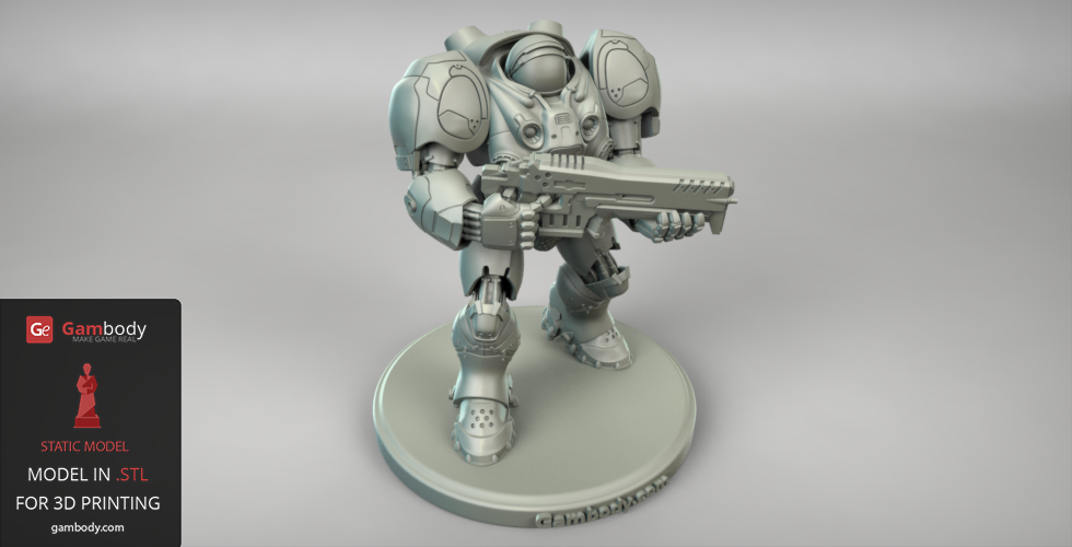 terran-marine-3d-model-9.png