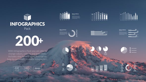 200-Infographics-Pack.jpg