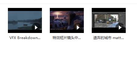 360截图20200712231759409.jpg