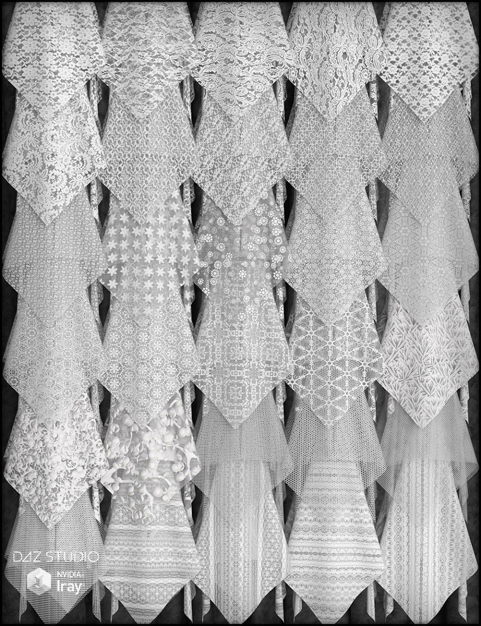 Fabric-Basics-Lace-for-Iray.jpg