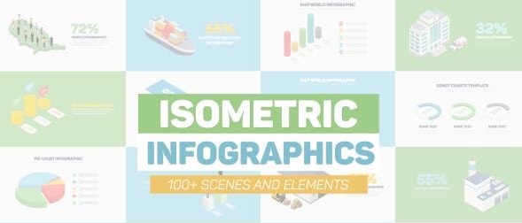 Isometric-Infographics-20869321.jpg