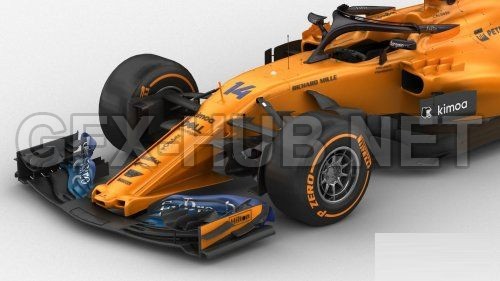 F1 McLaren MCL33 2018 (tex).jpg