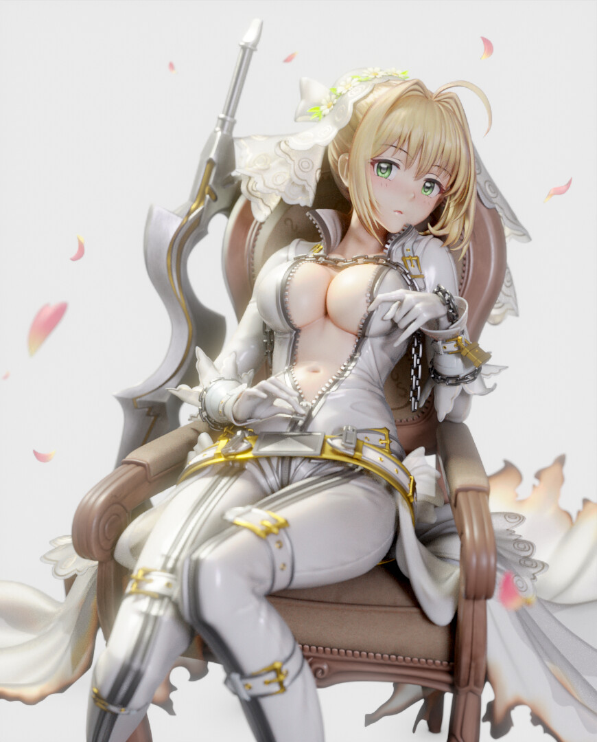 Saber Bride.jpg