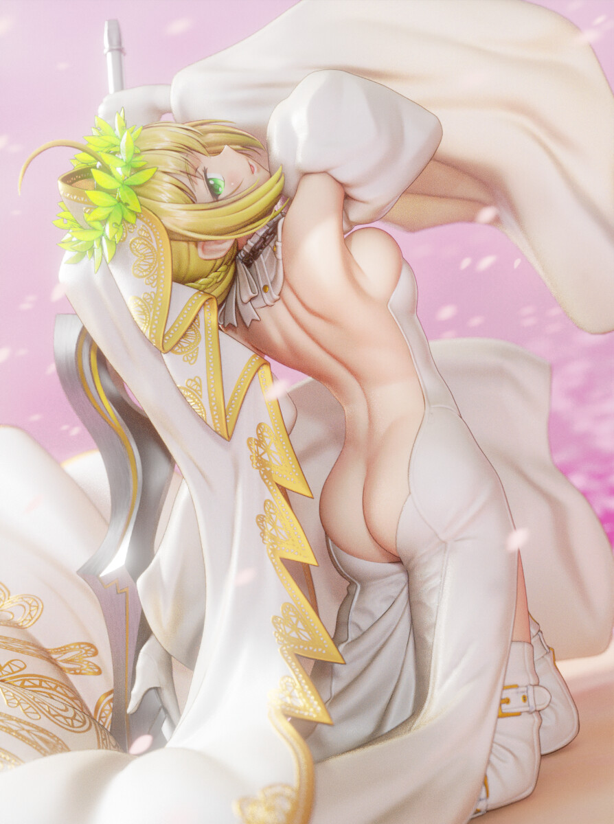 Saber Bride 2.jpg