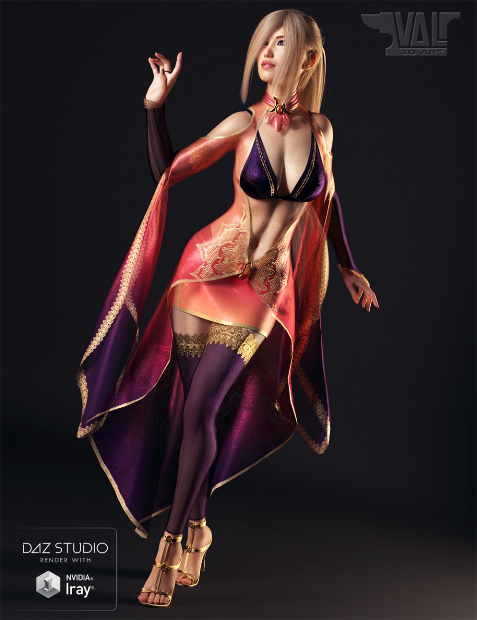 dForce-Twilight-Sorceress-Outfit-for-Genesis-8-Females.jpg