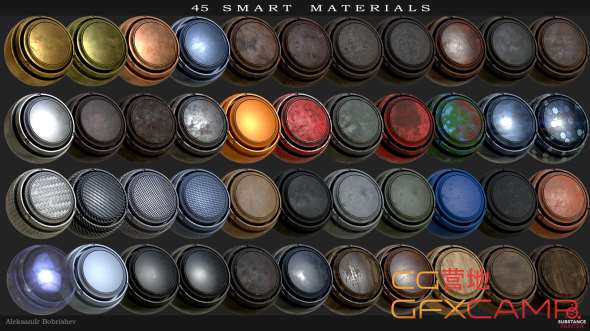 Artstation-Smart-Materials-SP.jpg