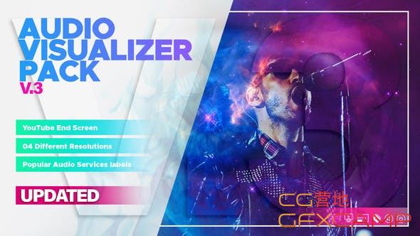 Audio-visualizer-pack-V3-24622655.jpg