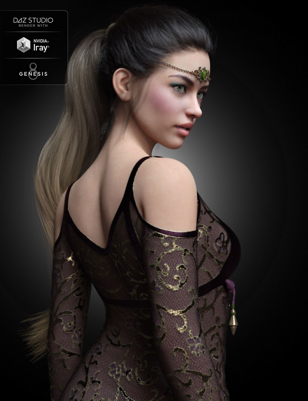 Lexy HD for Genesis 8 Female.jpg