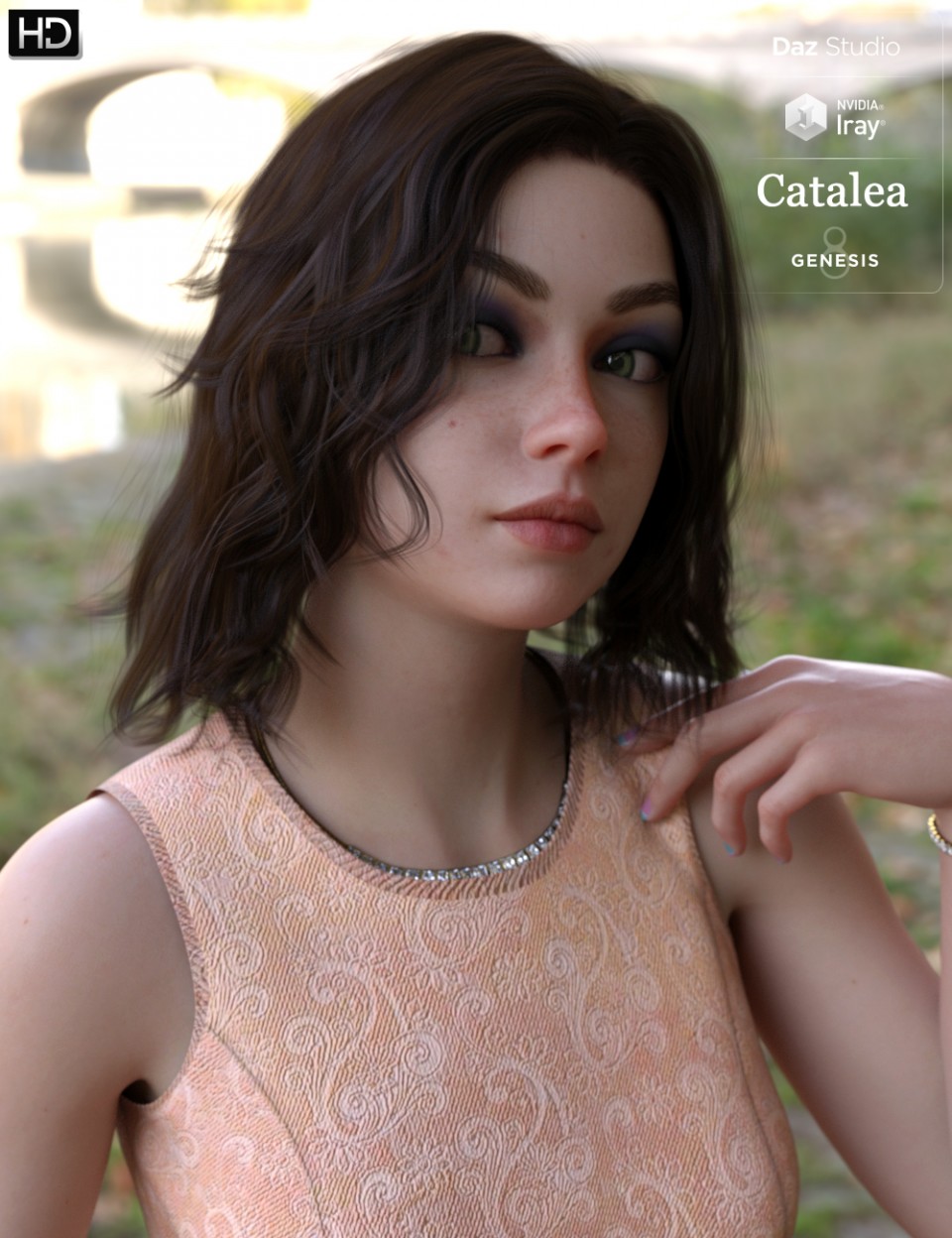 Catalea-HD-for-Genesis-8-Female.jpg