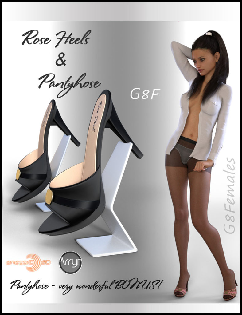 Rose-Heels-and-Pantyhose-G8F-788x1024-1.jpg