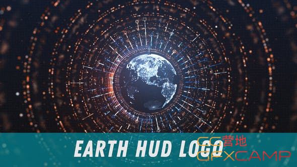 Earth-HUD-Logo-27636054.jpg