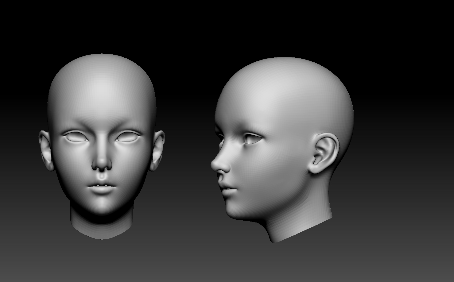 ZBrush Document01.jpg