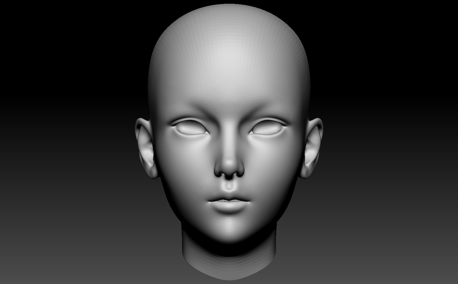 ZBrush Document.jpg