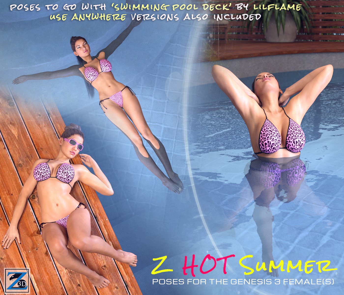 Z-Hot-Summer-Poses-for-the-Genesis-3-Females.jpg