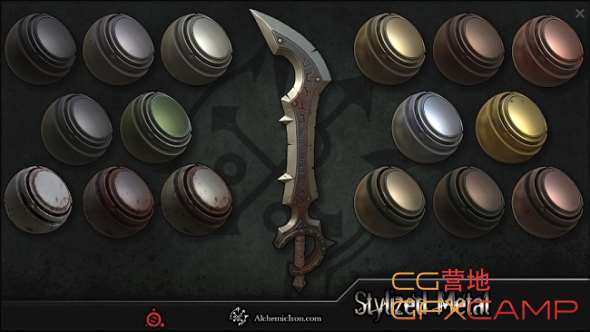 Artstation-Stylized-Pack-Substance-Painter.jpg