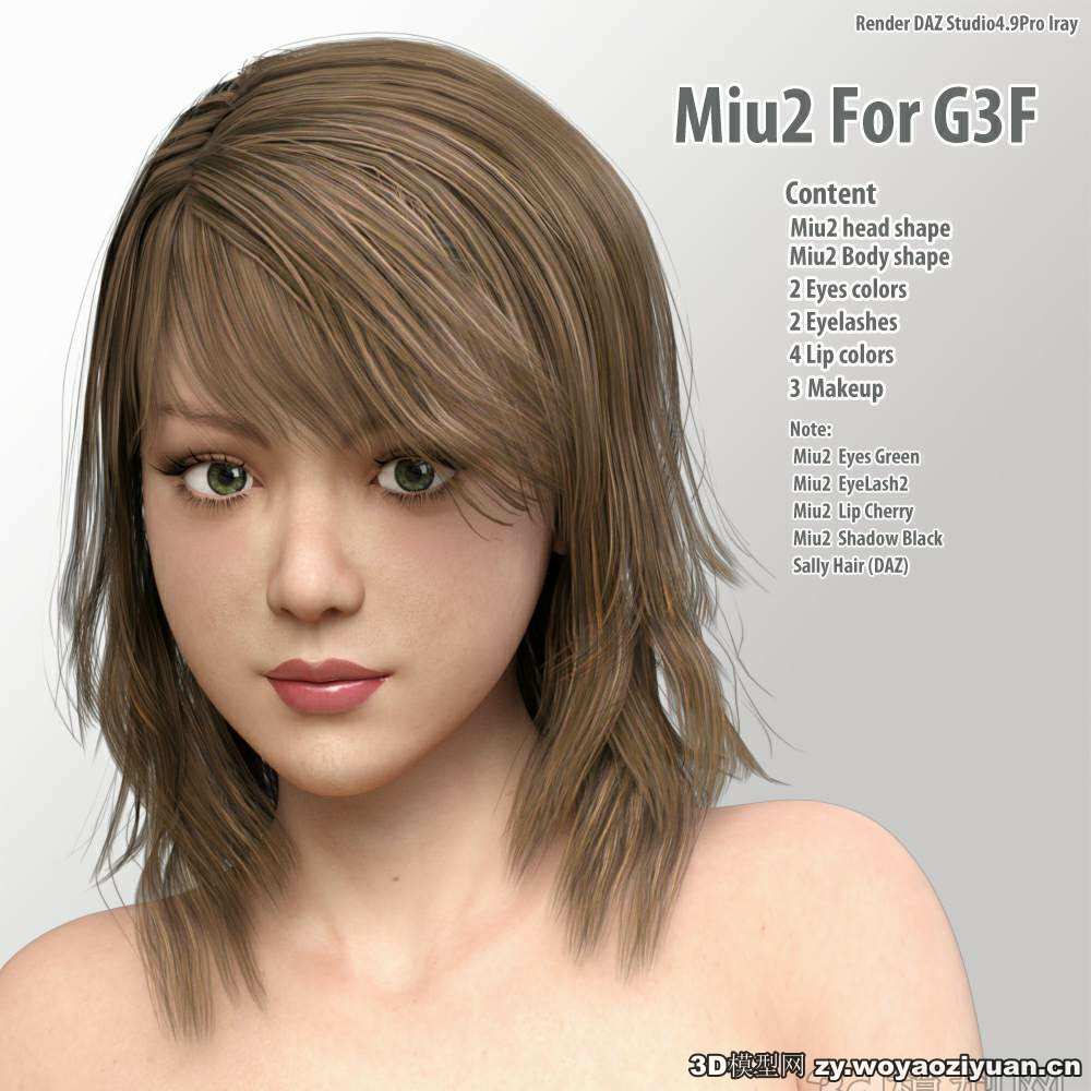 Miu2 for G3F.jpg