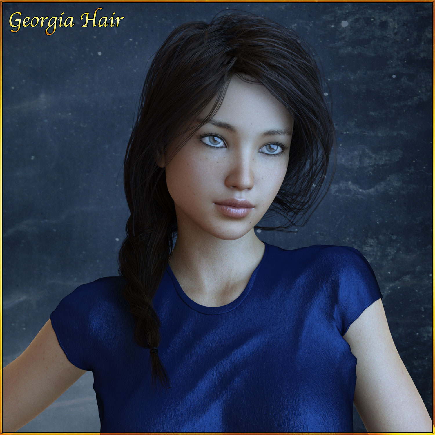 Georgia-Hair-For-G3-G8-Daz.jpg