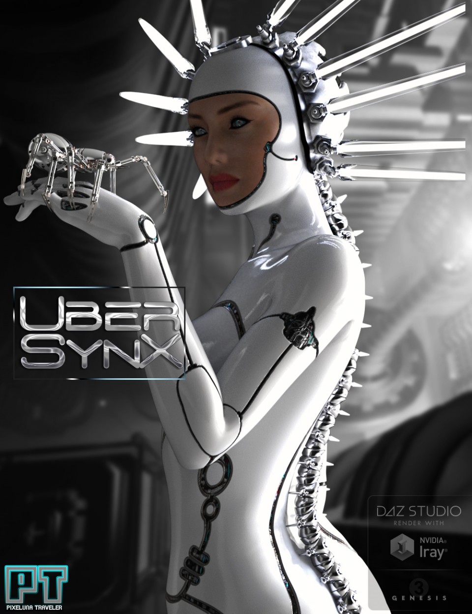 UberSynx-Expansion-for-Pix-Synx.jpg