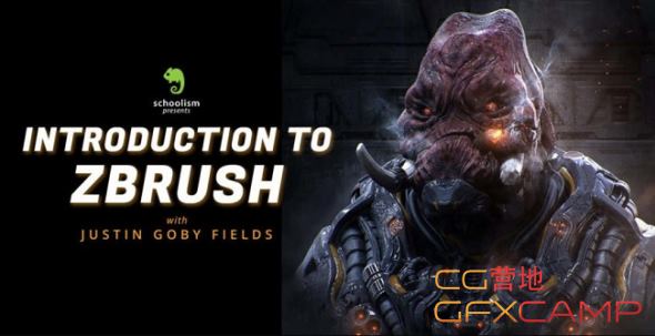 Schoolism-–-Introduction-to-ZBrush-with-Justin-Goby-Fields.jpg