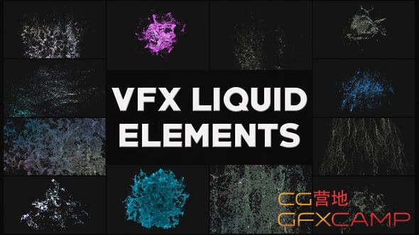 VFX-Liquid-Elements.jpg