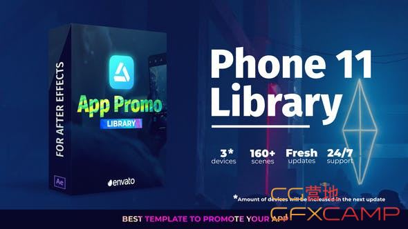 App-Promo-Phone-11.jpg