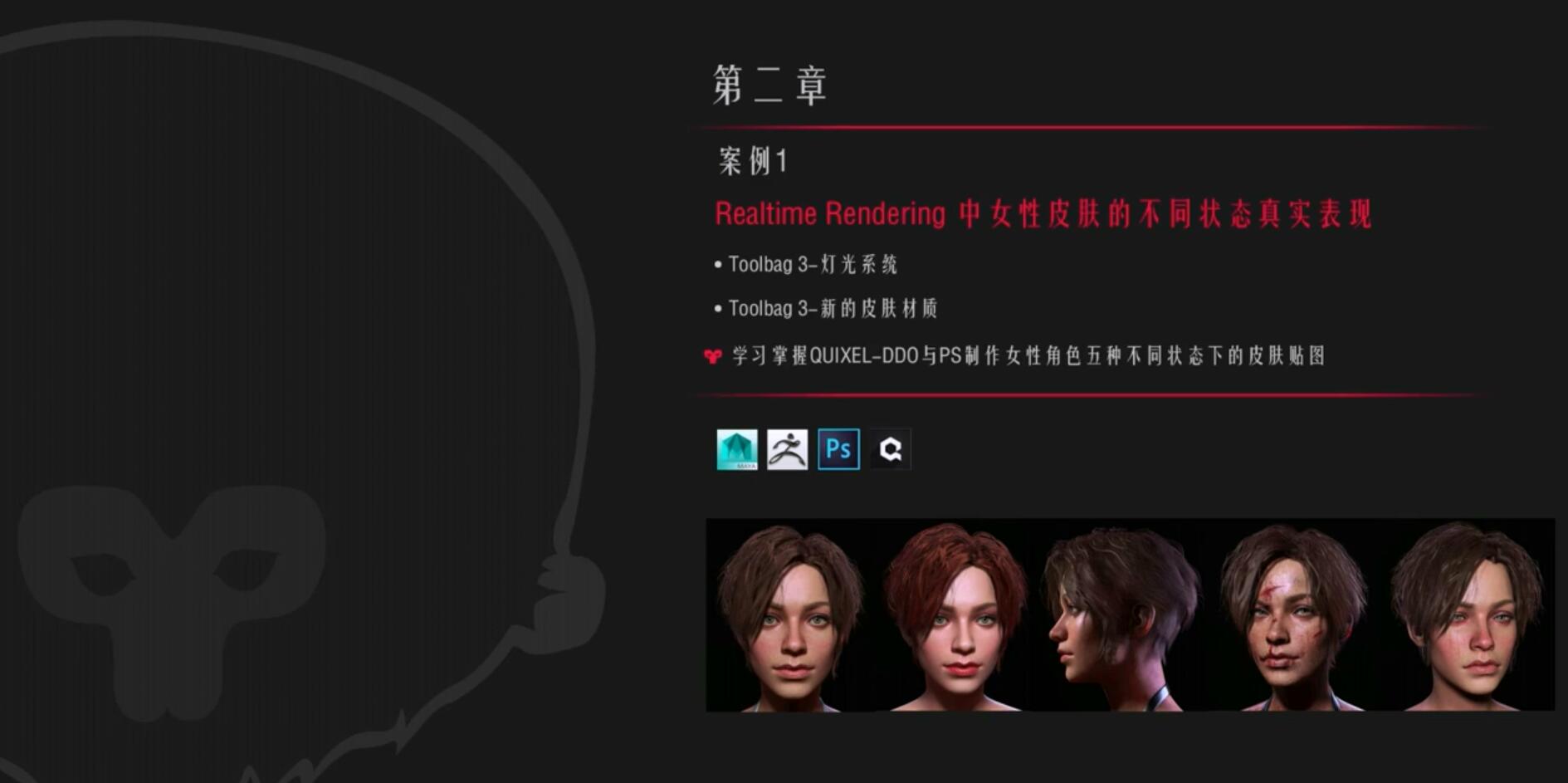QQ截图20200726114502.jpg