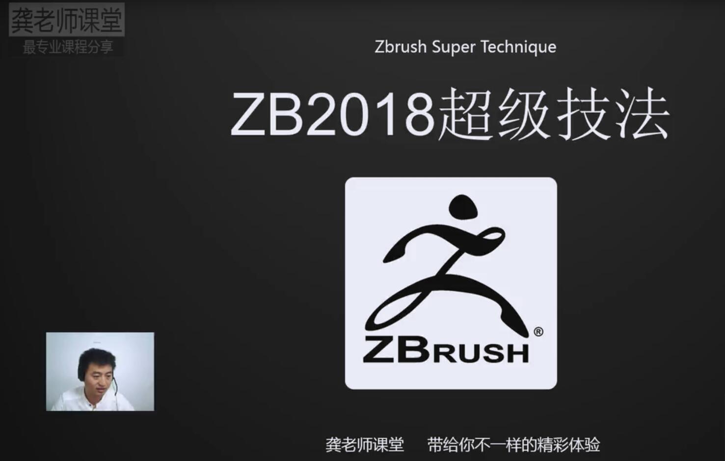 QQ截图20200726124827.jpg