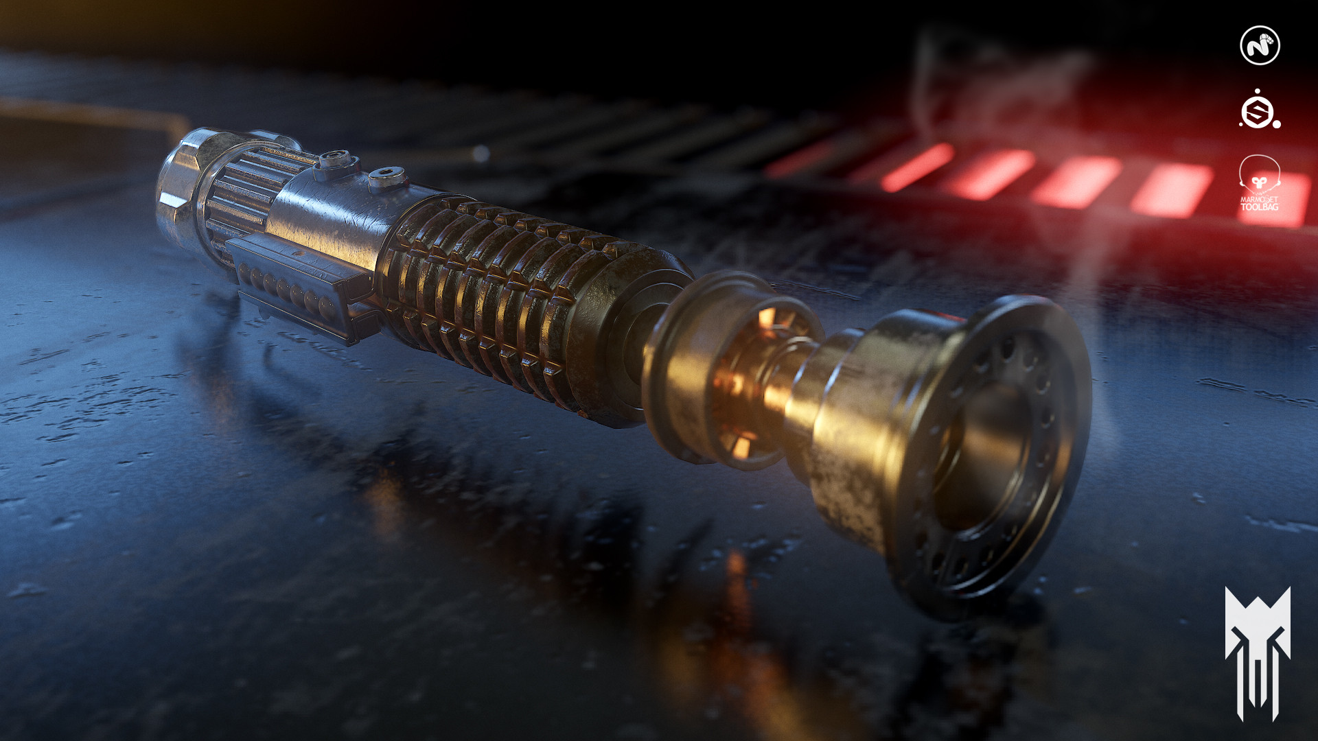 elliot-sharp-lightsaber-mfz-001.jpg