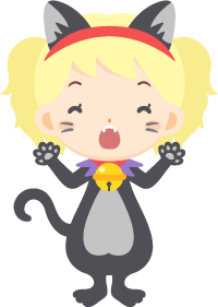 halloween-blackcat-001-s.png